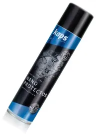 impregnat-do-butow-skory-wodoodporny-kaps-nano-protector-bezbarwny-400ml