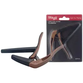 kapodaster-stagg-scpxfldkw