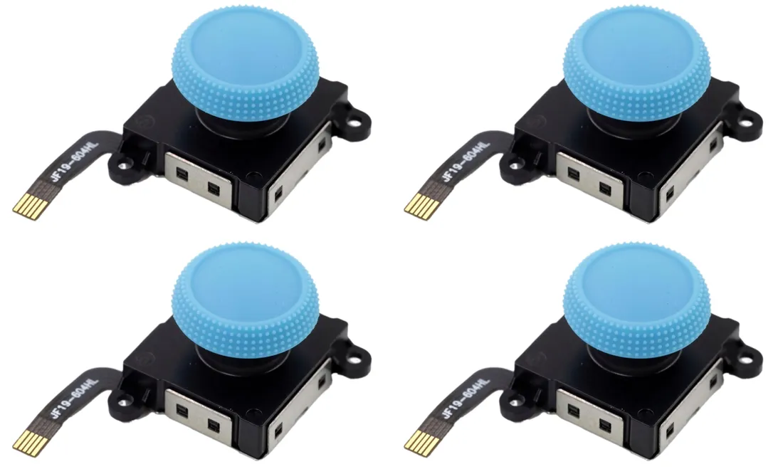 4x-niebieski-analog-galka-joy-con-efekt-halla-do-nintendo-switch-lite-oled