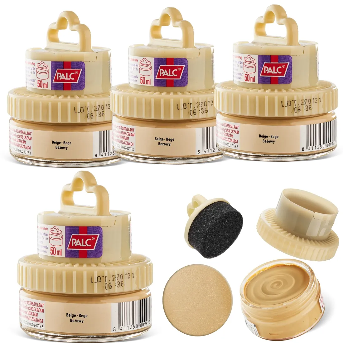 krem-do-butow-palc-brazowy-50-ml