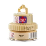krem-do-butow-palc-brazowy-50-ml-waga-z-opakowaniem-0-2-kg