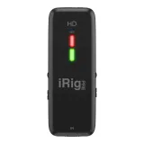interfejs-audio-ik-multimedia-irig-pre-hd-czarny