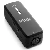 interfejs-audio-ik-multimedia-irig-pre-hd-czarny-marka-ik-multimedia