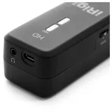 interfejs-audio-ik-multimedia-irig-pre-hd-czarny-model-irig-pre-hd