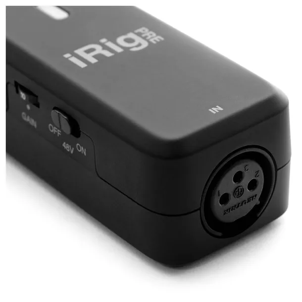 interfejs-audio-ik-multimedia-irig-pre-hd-czarny-waga-z-opakowaniem-1-kg