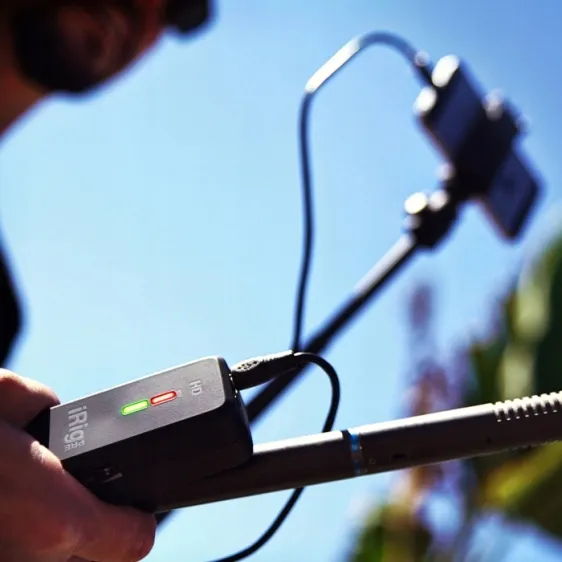 interfejs-audio-ik-multimedia-irig-pre-hd-czarny-kolor-czarny