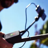 interfejs-audio-ik-multimedia-irig-pre-hd-czarny-kolor-czarny