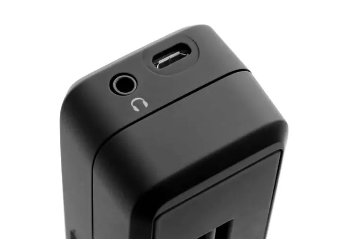 interfejs-audio-ik-multimedia-irig-pre-hd-czarny-certyfikat-ce