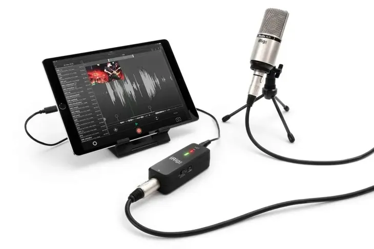 interfejs-audio-ik-multimedia-irig-pre-hd-czarny-kod-producenta-ip-irig-prehd-in
