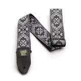 pasek-gitarowy-ernie-ball-4166