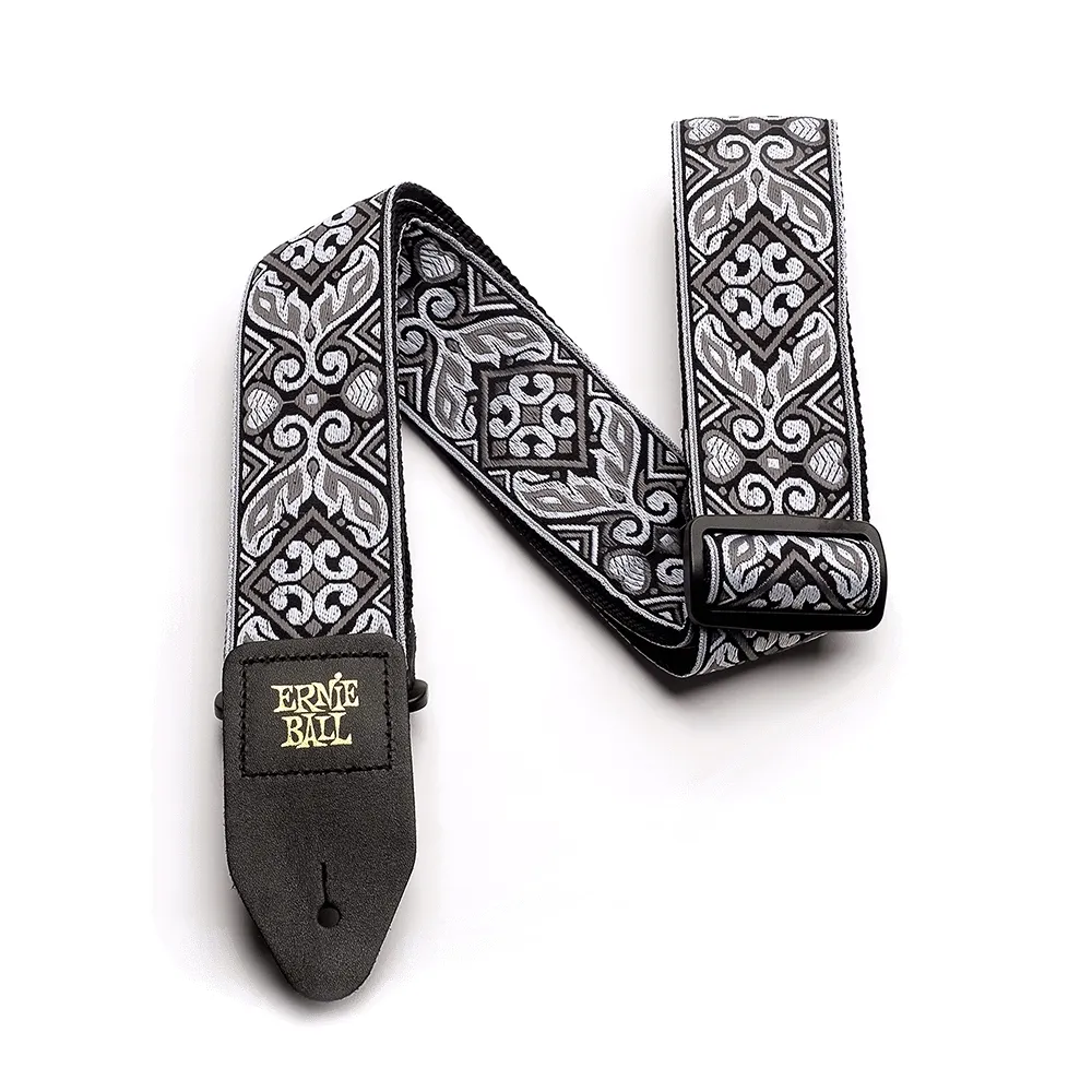 pasek-gitarowy-ernie-ball-4166