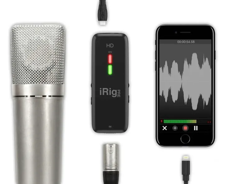 interfejs-audio-ik-multimedia-irig-pre-hd-czarny-typ-interfejs-audio