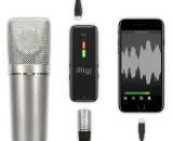 interfejs-audio-ik-multimedia-irig-pre-hd-czarny-typ-interfejs-audio