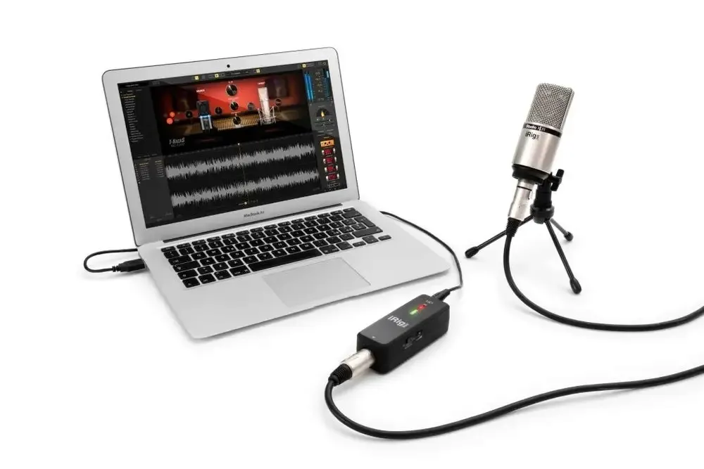 interfejs-audio-ik-multimedia-irig-pre-hd-czarny
