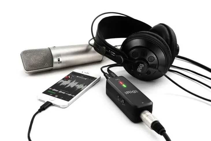 interfejs-audio-ik-multimedia-irig-pre-hd-czarny-marka-ik-multimedia-waga-z-opakowaniem-1-kg