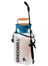 opryskiwacz-reczne-greenmill-6-l
