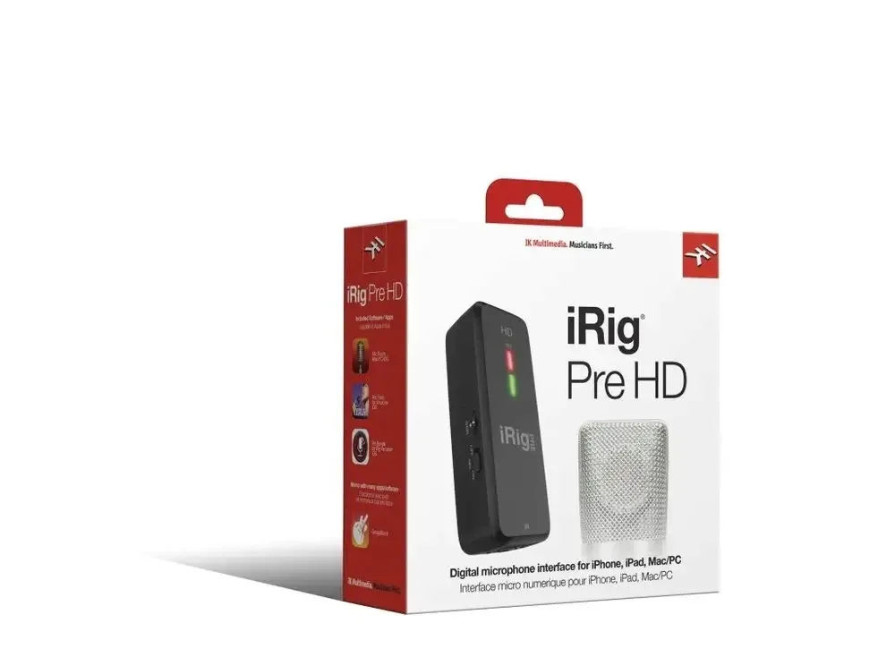 interfejs-audio-ik-multimedia-irig-pre-hd-czarny-marka-ik-multimedia
