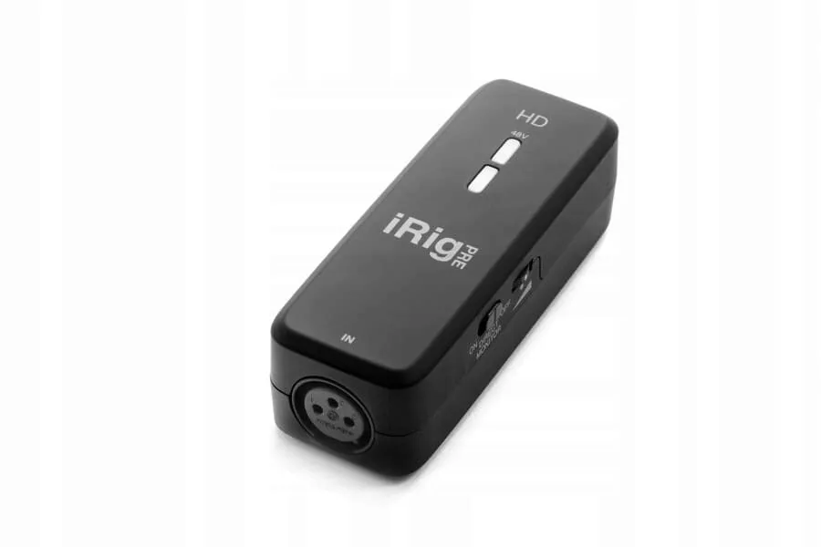interfejs-audio-ik-multimedia-irig-pre-hd-czarny-marka-ik-multimedia