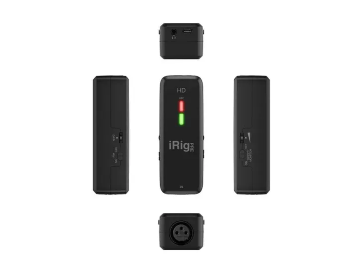 interfejs-audio-ik-multimedia-irig-pre-hd-czarny-marka-ik-multimedia-typ-interfejs-audio