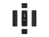 interfejs-audio-ik-multimedia-irig-pre-hd-czarny-marka-ik-multimedia-typ-interfejs-audio