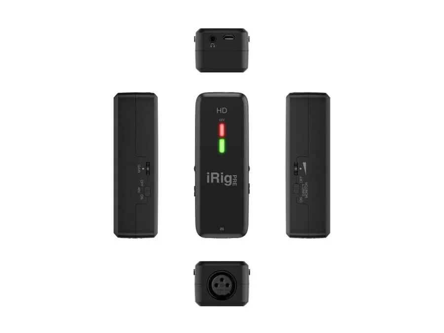 interfejs-audio-ik-multimedia-irig-pre-hd-czarny