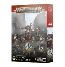 warhammer-aos-kharadron-overlords-zontari-endrin-dock
