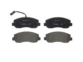 brembo-p-68-062-zestaw-klockow-hamulcowych-hamulce-tarczowe