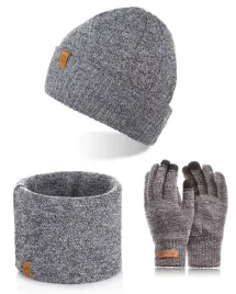 komplet-zimowy-brodrene-103152-j-szary