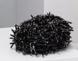 lampki-choinkowe-led-wewnatrz-15-m-201-300-lampek