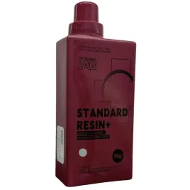 zywica-resin-prof-lab-standard-szara-8k-3d-uv-405nm-1kg-do-drukarki-3d