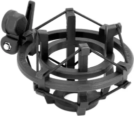uchwyt-kosz-antywibracyjny-do-mikrofonu-rode-sm2