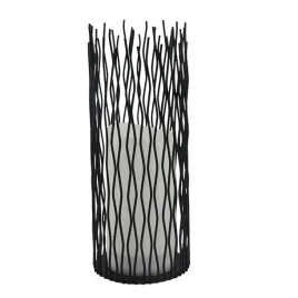 nowoczesna-latarenka-led-na-baterie-2xaa-36-cm