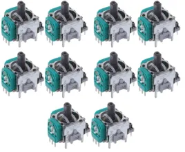 zestaw-10x-analog-alps-drazek-joystick-do-pada-xbox-one
