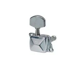 klucz-do-gitary-boston-059-cl-cr-6l