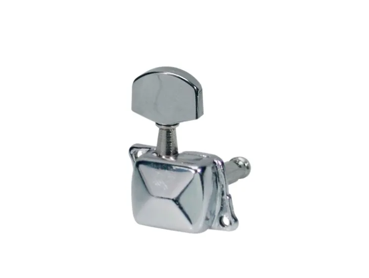 klucz-do-gitary-boston-059-cl-cr-6l