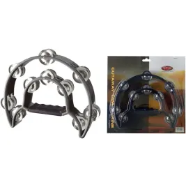 tamburyn-pojedynczy-stagg