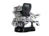 pompa-oleju-opel-1-6-cdti-b16dte-d16dte-b16dth-d16dth-oryginalna