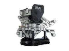 pompa-oleju-opel-1-6-cdti-b16dte-d16dte-b16dth-d16dth-oryginalna