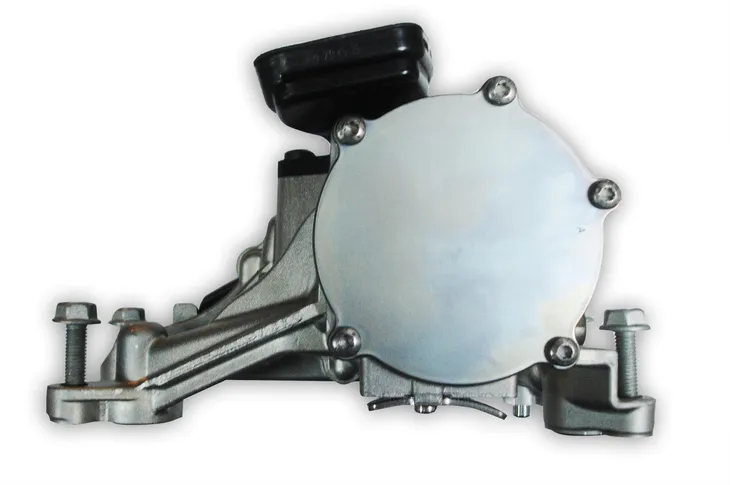 pompa-oleju-opel-1-6-cdti-b16dte-d16dte-b16dth-d16dth-oryginalna-typ-silnika-diesel