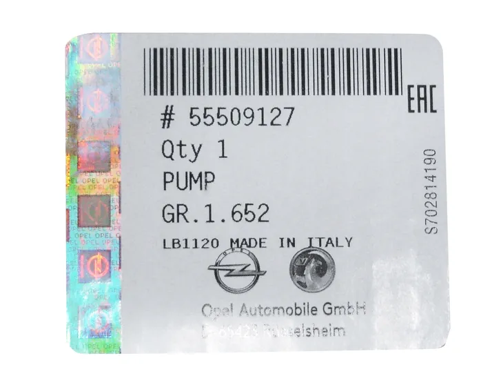 pompa-oleju-opel-1-6-cdti-b16dte-d16dte-b16dth-d16dth-oryginalna-numer-katalogowy-oryginalu-55509127