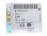 pompa-oleju-opel-1-6-cdti-b16dte-d16dte-b16dth-d16dth-oryginalna-numer-katalogowy-oryginalu-55509127