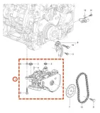 pompa-oleju-opel-1-6-cdti-b16dte-d16dte-b16dth-d16dth-oryginalna-waga-z-opakowaniem-1-kg