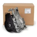 pompa-oleju-opel-1-6-cdti-b16dte-d16dte-b16dth-d16dth-oryginalna-numer-katalogowy-czesci-55509127