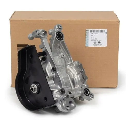 pompa-oleju-opel-1-6-cdti-b16dte-d16dte-b16dth-d16dth-oryginalna