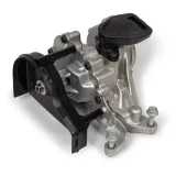 pompa-oleju-opel-1-6-cdti-b16dte-d16dte-b16dth-d16dth-oryginalna-numery-katalogowe-zamiennikow-55509127