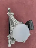 pompa-oleju-opel-1-6-cdti-b16dte-d16dte-b16dth-d16dth-oryginalna-typ-samochodu-samochody-osobowe-typ-silnika-diesel