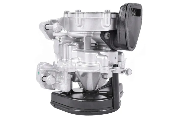 pompa-oleju-opel-1-6-cdti-b16dte-d16dte-b16dth-d16dth-oryginalna-typ-samochodu-samochody-osobowe-wersja-europejska