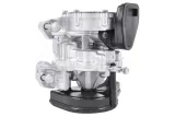 pompa-oleju-opel-1-6-cdti-b16dte-d16dte-b16dth-d16dth-oryginalna-typ-samochodu-samochody-osobowe-wersja-europejska