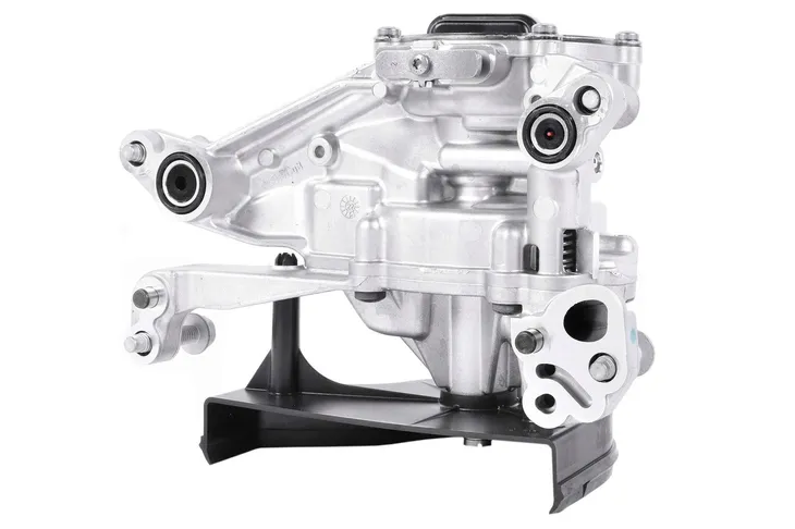 pompa-oleju-opel-1-6-cdti-b16dte-d16dte-b16dth-d16dth-oryginalna-typ-silnika-diesel-typ-samochodu-samochody-osobowe