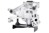 pompa-oleju-opel-1-6-cdti-b16dte-d16dte-b16dth-d16dth-oryginalna-typ-silnika-diesel-typ-samochodu-samochody-osobowe